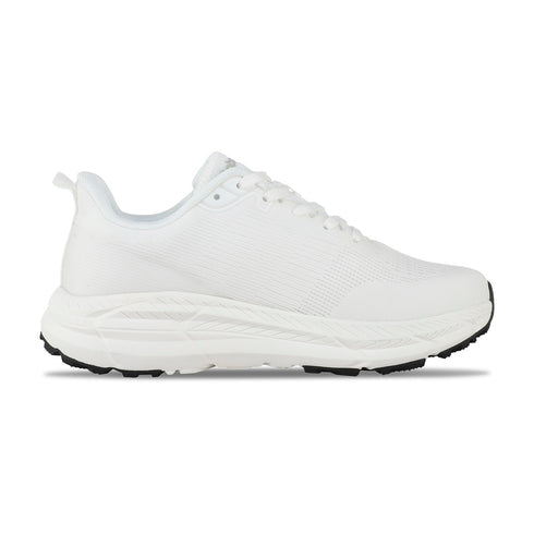 Tenis Onboard Mile Hombre