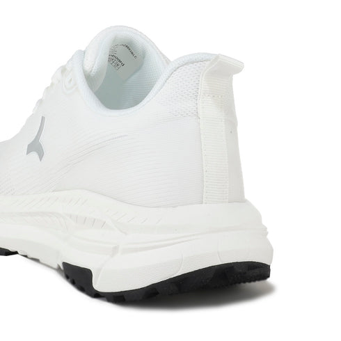 Tenis Onboard Mile Hombre