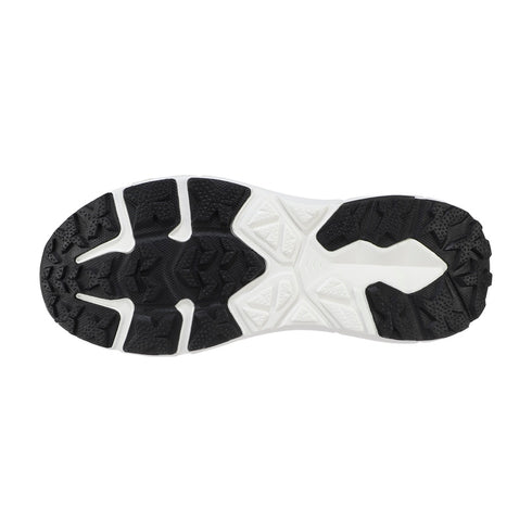 Tenis Onboard Mile Hombre