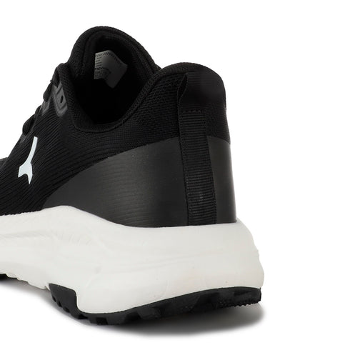 Tenis Onboard Mile Hombre