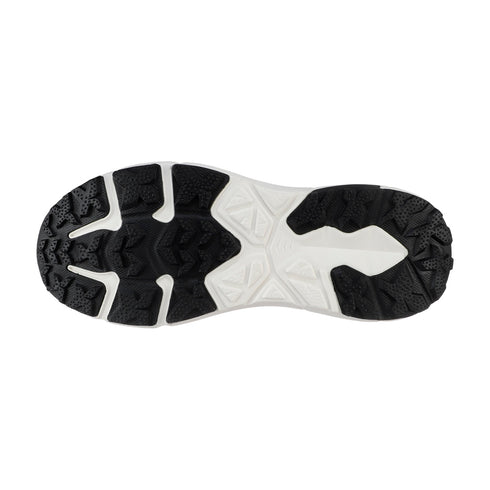 Tenis Onboard Mile Hombre