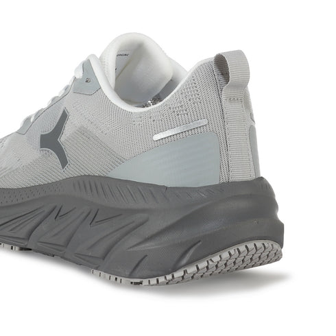 Tenis Onboard Nero Hombre