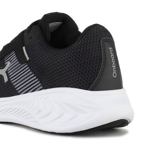 Tenis Onboard Noble Hombre