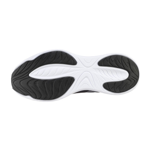 Tenis Onboard Noble Hombre