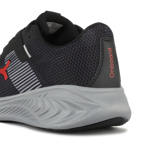 Tenis Onboard Noble Hombre