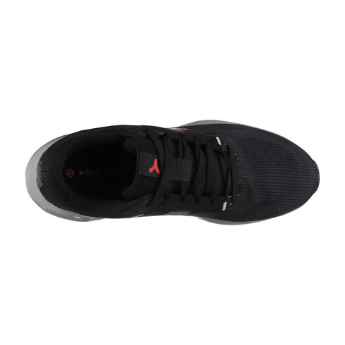 Tenis Onboard Noble Hombre