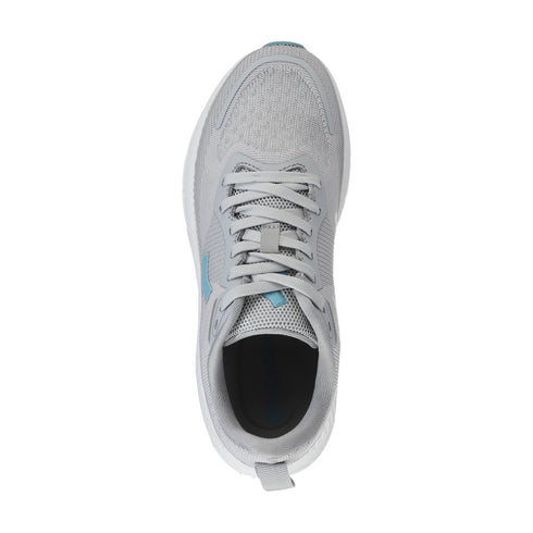 Tenis Onboard Nobu Mujer