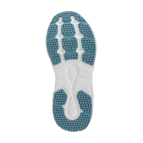 Tenis Onboard Nobu Mujer