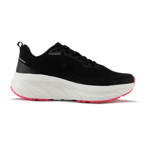 Tenis Onboard Nobu Mujer