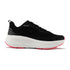 Tenis Onboard Nobu Mujer