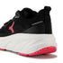 Tenis Onboard Nobu Mujer