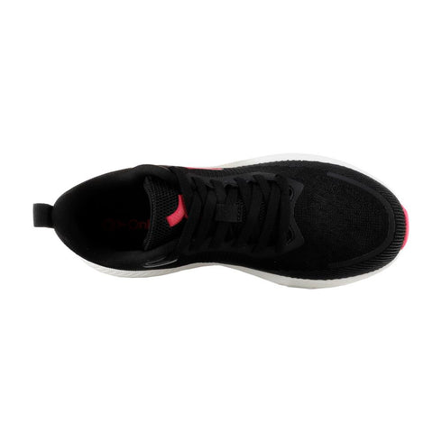 Tenis Onboard Nobu Mujer