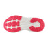 Tenis Onboard Nobu Mujer