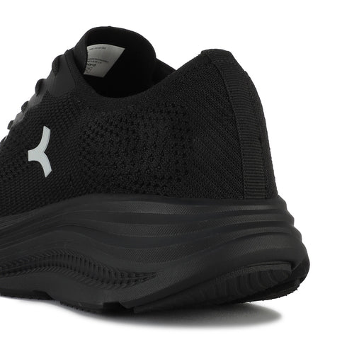 Tenis Onboard Priest Hombre