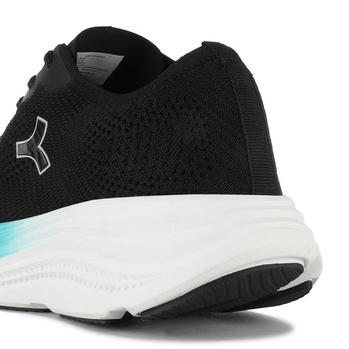 Tenis Onboard Priest Hombre