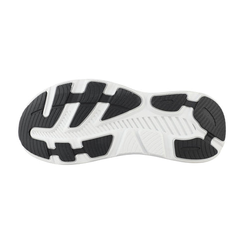 Tenis Onboard Priest Hombre