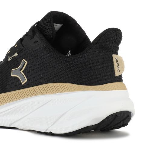 Tenis Onboard Runa Mujer