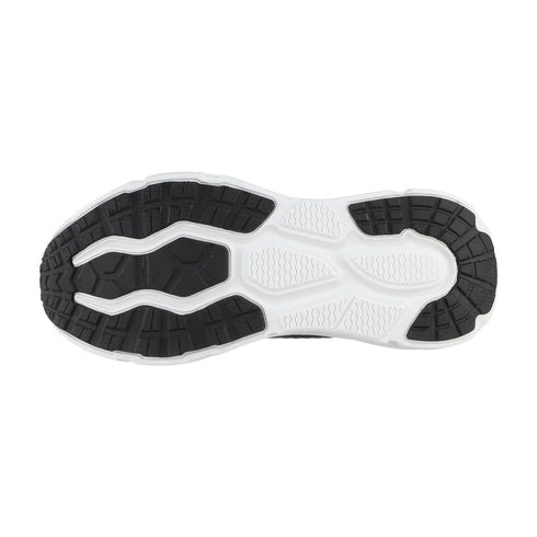 Tenis Onboard Runa Mujer