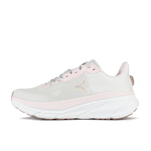 Tenis Onboard Runa Mujer