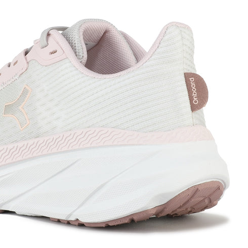 Tenis Onboard Runa Mujer