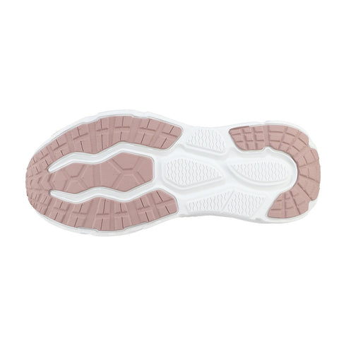 Tenis Onboard Runa Mujer