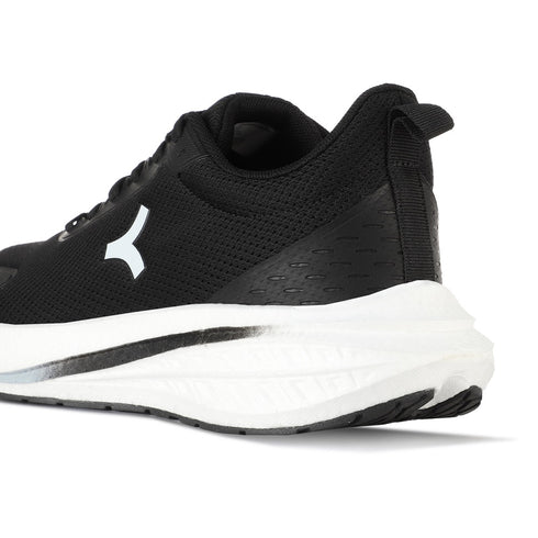 Tenis Onboard Way Hombre