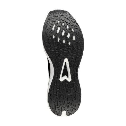 Tenis Onboard Way Hombre