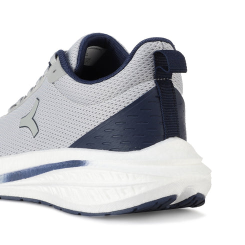 Tenis Onboard Way Hombre