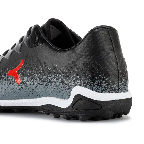 Tenis Onboard NET Hombre