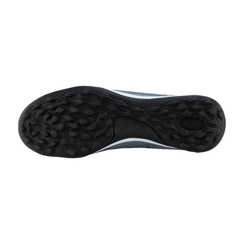 Tenis Onboard NET Hombre