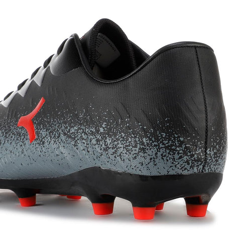 Taquetes Onboard NET Hombre