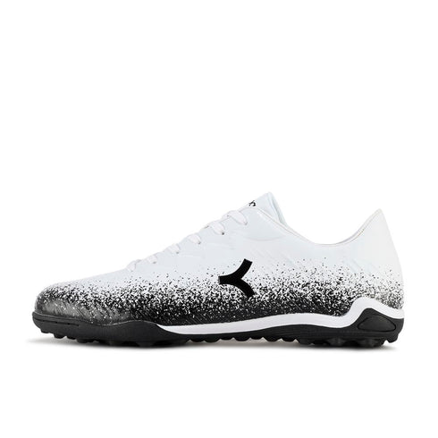 Taquetes Onboard NET Hombre