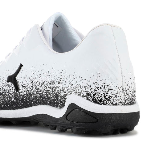 Taquetes Onboard NET Hombre