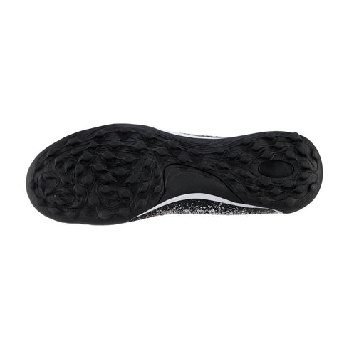 Taquetes Onboard NET Hombre