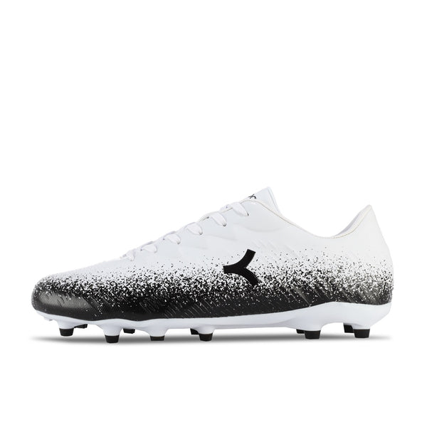 Taquetes Onboard Net Hombre 2502004BLC