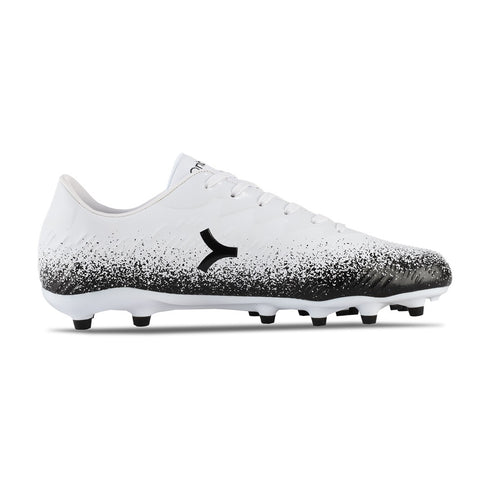 Taquetes Onboard Net Hombre 2502004BLC