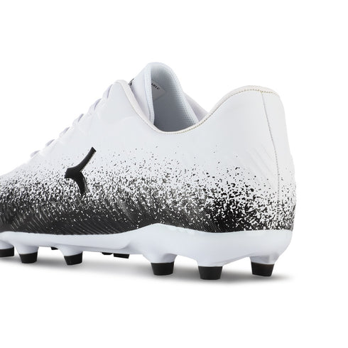 Taquetes Onboard Net Hombre 2502004BLC