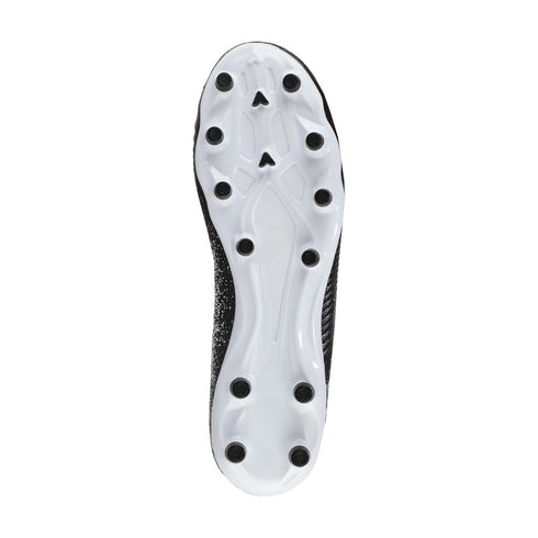 Taquetes Onboard Net Hombre 2502004BLC