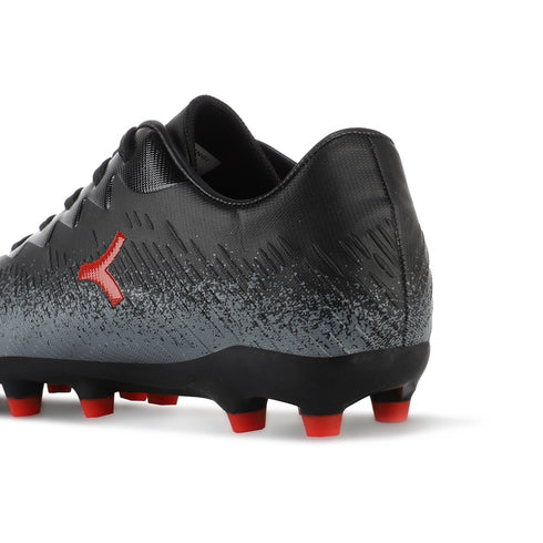 Taquetes Onboard Net Niños 2502004NGI