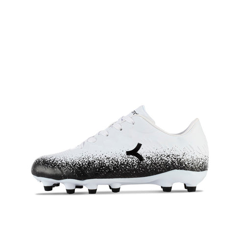 Taquetes Onboard Net Niños 2502004BLI