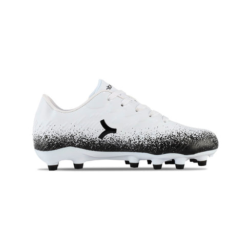 Taquetes Onboard Net Niños 2502004BLI