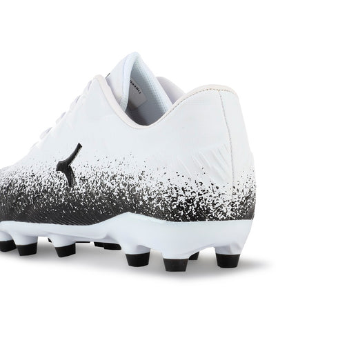 Taquetes Onboard Net Niños 2502004BLI