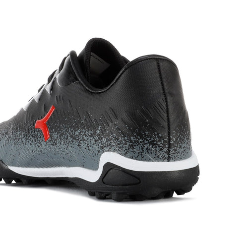 Taquetes Onboard Net Niños 2502003NGI