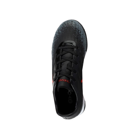 Taquetes Onboard Net Niños 2502003NGI