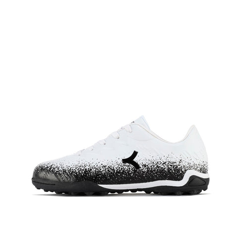 Taquetes Onboard Net Niños 2502003BLI