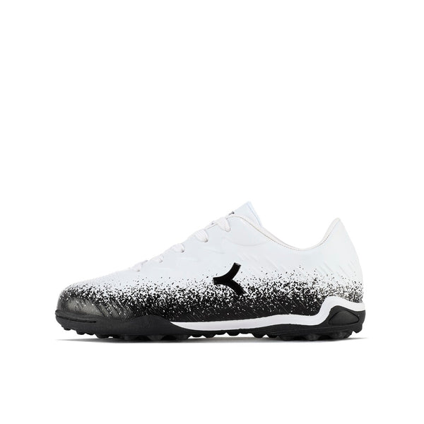 Taquetes Onboard Net Niños 2502003BLI