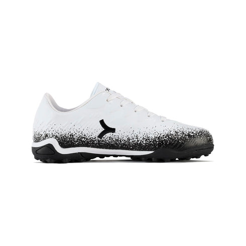 Taquetes Onboard Net Niños 2502003BLI