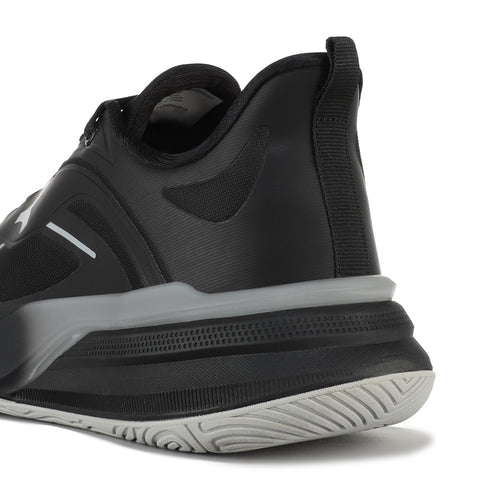 Tenis Onboard Stay Hombre