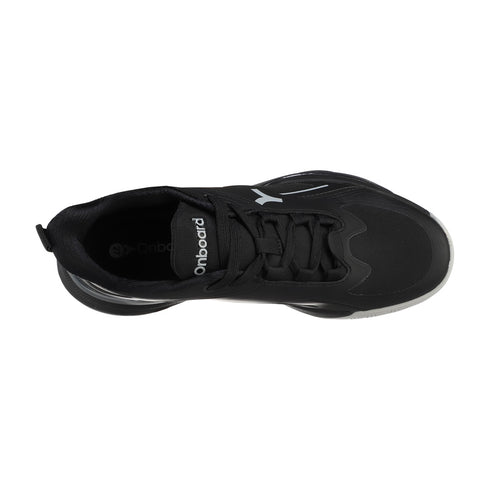 Tenis Onboard Stay Hombre