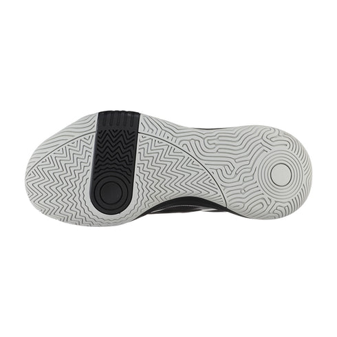 Tenis Onboard Stay Hombre